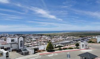 Foto de inmueble en , Col. Laderas del Mar C.P. 22517, Tijuana