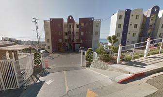 Foto de inmueble en , Col. Laderas del Mar C.P. 22517, Tijuana