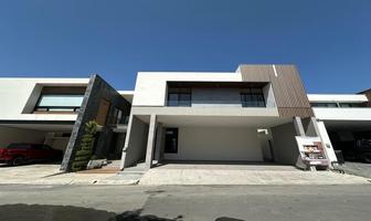 Foto de inmueble en laderas, Col. Laderas Abedul C.P. 64985, Monterrey