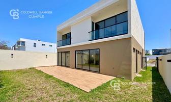 Foto de inmueble en Ladoga #LAGUNA VII, Col. Punta Tiburón, Residencial, Marina y Golf C.P. 95264, Alvarado