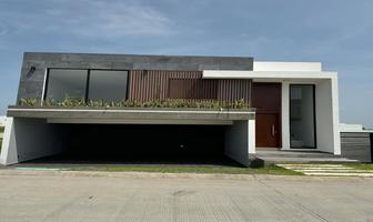 Foto de inmueble en Ladoga, Col. Punta Tiburón, Residencial, Marina y Golf C.P. 95264, Alvarado