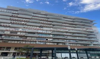 Foto de inmueble en Ladrillera, Col. Ladrillera C.P. 64830, Monterrey