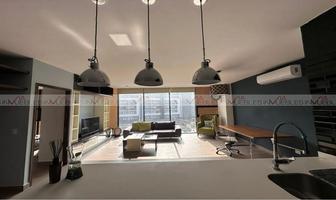 Foto de inmueble en Ladrillera, Col. Ladrillera C.P. 64830, Monterrey