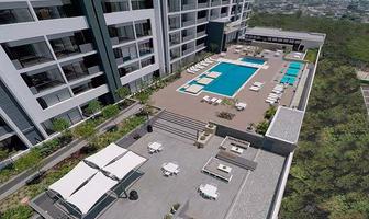 Foto de inmueble en  , Col. Ladrillera C.P. 64830, Monterrey