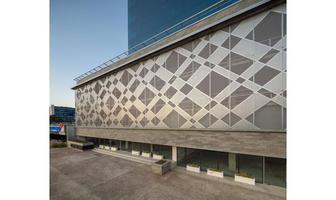 Foto de inmueble en  , Col. Ladrillera C.P. 64830, Monterrey