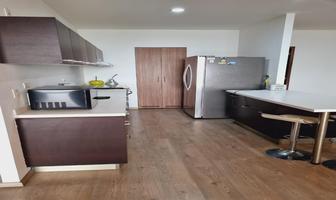 Foto de inmueble en  , Col. Ladrillera C.P. 64830, Monterrey