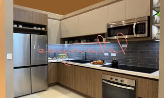 Foto de inmueble en  , Col. Ladrillera C.P. 64830, Monterrey