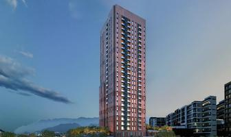 Foto de inmueble en  , Col. Ladrillera C.P. 64830, Monterrey