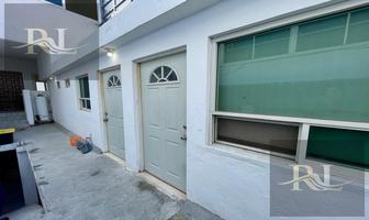 Foto de inmueble en  , Col. Ladrillera C.P. 64830, Monterrey