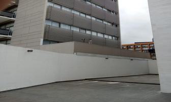 Foto de inmueble en  , Col. Ladrillera C.P. 64830, Monterrey
