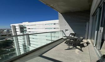 Foto de inmueble en  , Col. Ladrillera C.P. 64830, Monterrey