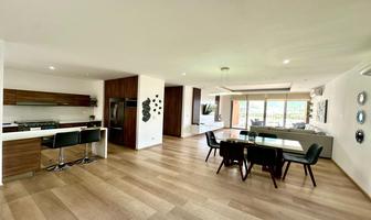 Foto de inmueble en  , Col. Ladrillera C.P. 64830, Monterrey