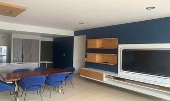 Foto de inmueble en  , Col. Ladrillera C.P. 64830, Monterrey