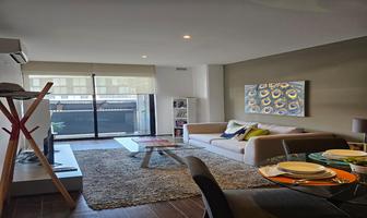 Foto de inmueble en  , Col. Ladrillera C.P. 64830, Monterrey