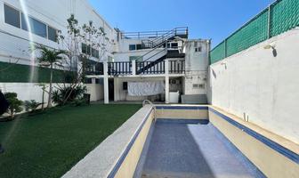 Foto de inmueble en  , Col. Ladrillera C.P. 64830, Monterrey