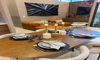 Foto de inmueble en , Col. Ladrillera C.P. 64830, Monterrey