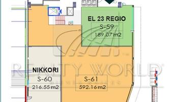 Foto de inmueble en  , Col. Ladrillera C.P. 64830, Monterrey
