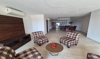 Foto de inmueble en  , Col. Ladrillera C.P. 64830, Monterrey