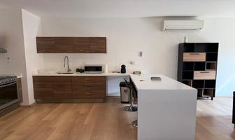 Foto de inmueble en  , Col. Ladrillera C.P. 64830, Monterrey