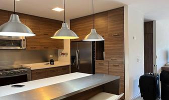 Foto de inmueble en  , Col. Ladrillera C.P. 64830, Monterrey
