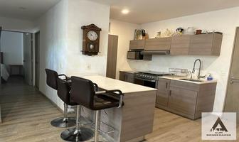 Foto de inmueble en , Col. Ladrillera C.P. 64830, Monterrey
