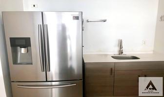 Foto de inmueble en , Col. Ladrillera C.P. 64830, Monterrey
