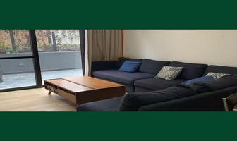 Foto de inmueble en  , Col. Ladrillera C.P. 64830, Monterrey