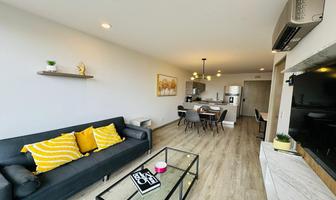 Foto de inmueble en , Col. Ladrillera C.P. 64830, Monterrey