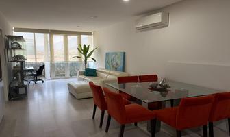 Foto de inmueble en  , Col. Ladrillera C.P. 64830, Monterrey