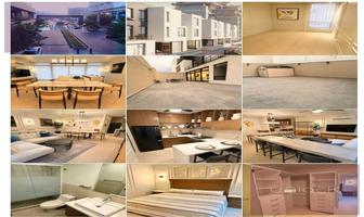 Foto de inmueble en  , Col. Ladrillera C.P. 64830, Monterrey