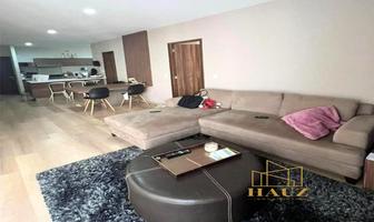 Foto de inmueble en Nuevo Sur #1, Col. Ladrillera C.P. 64830, Monterrey