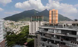 Foto de inmueble en , Col. Ladrillera C.P. 64830, Monterrey