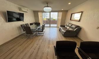 Foto de inmueble en  , Col. Ladrillera C.P. 64830, Monterrey