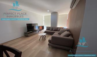 Foto de inmueble en , Col. Ladrillera C.P. 64830, Monterrey