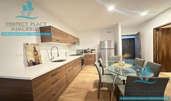 Foto de inmueble en  , Col. Ladrillera C.P. 64830, Monterrey