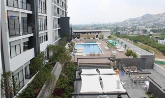 Foto de inmueble en  , Col. Ladrillera C.P. 64830, Monterrey