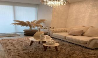 Foto de inmueble en  , Col. Ladrillera C.P. 64830, Monterrey