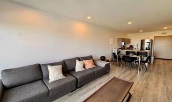 Foto de inmueble en  , Col. Ladrillera C.P. 64830, Monterrey