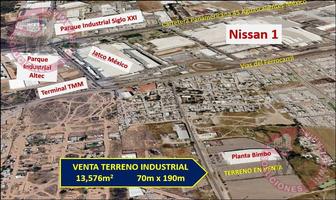 Foto de inmueble en  , Col. Ladrilleras Los Arellano C.P. 20298, Aguascalientes