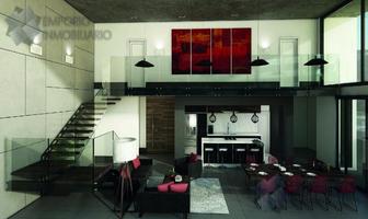 Foto de inmueble en  , Col. Ladrón de Guevara C.P. 44600, Guadalajara