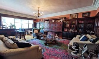 Foto de inmueble en Lafontaine, Col. Polanco III Sección C.P. 11540, Miguel Hidalgo