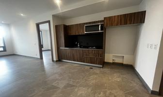 Foto de inmueble en Lafragua, Col. Tabacalera C.P. 06030, Cuauhtémoc