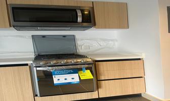 Foto de inmueble en LAGO ALBERTO, Col. 1° de Mayo C.P. 05410, Cuajimalpa de Morelos
