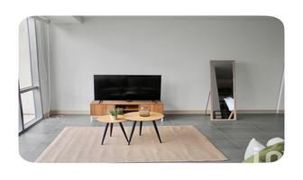 Foto de inmueble en Lago Alberto #444, Col. Anahuac I Sección C.P. 11320, Miguel Hidalgo