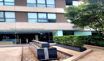 Foto de inmueble en Lago Alberto Alto Polanco, Col. 1° de Mayo C.P. 05410, Cuajimalpa de Morelos