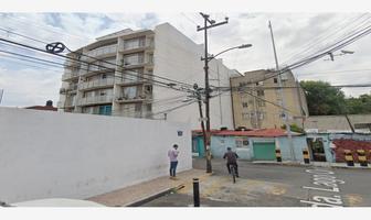 Foto de inmueble en Lago Amantla #4, Col. Legaria C.P. 11410, Miguel Hidalgo