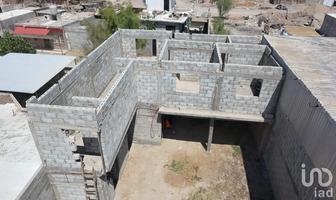 Foto de inmueble en Lago Argentino #214, Col. Zaragoza Sur C.P. 27297, Torreón