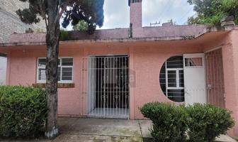 Foto de inmueble en Lago Atitlán #113, Col. Nueva Oxtotitlán C.P. 50100, Toluca