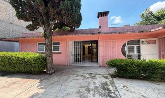 Foto de inmueble en Lago Atitlán #113, Col. Nueva Oxtotitlán C.P. 50100, Toluca