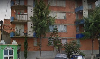 Foto de inmueble en LAGO ATTER, Col. Legaria C.P. 11410, Miguel Hidalgo